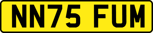 NN75FUM