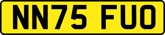 NN75FUO