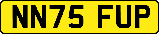 NN75FUP