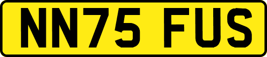 NN75FUS