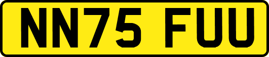 NN75FUU