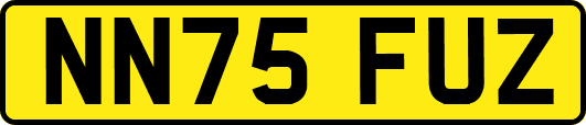 NN75FUZ