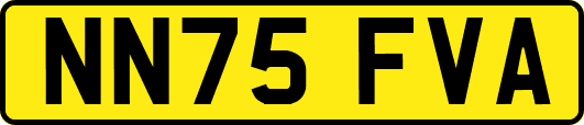 NN75FVA