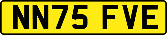 NN75FVE