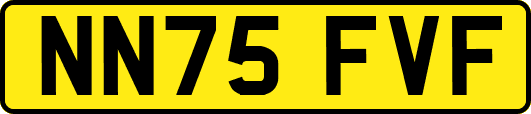 NN75FVF