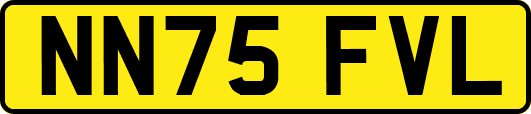 NN75FVL
