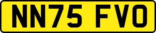 NN75FVO