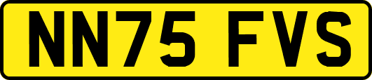 NN75FVS
