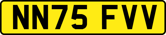 NN75FVV