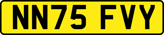 NN75FVY