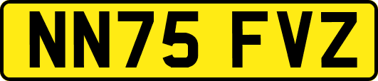 NN75FVZ