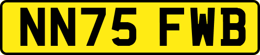 NN75FWB