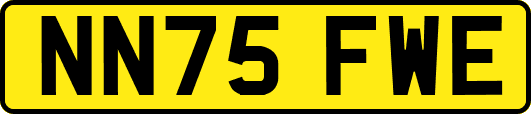 NN75FWE