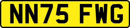 NN75FWG