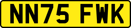 NN75FWK
