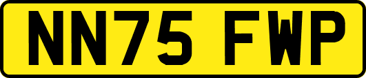 NN75FWP