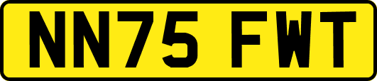 NN75FWT