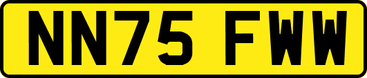 NN75FWW
