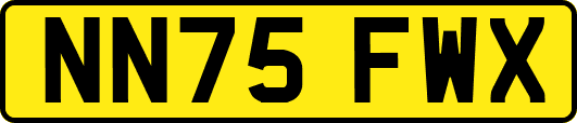 NN75FWX
