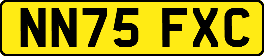 NN75FXC