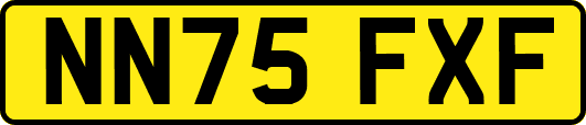 NN75FXF