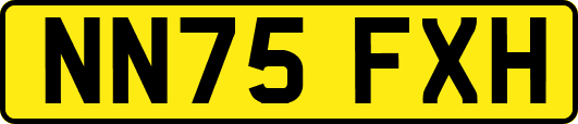 NN75FXH