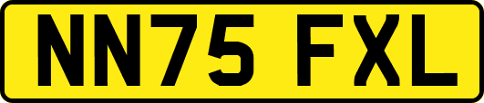 NN75FXL