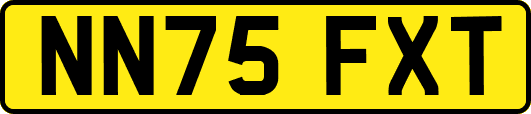 NN75FXT
