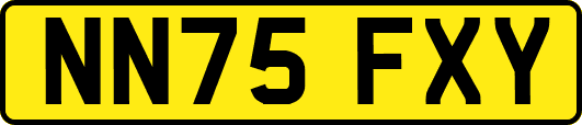 NN75FXY