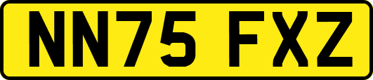 NN75FXZ