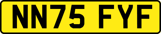 NN75FYF