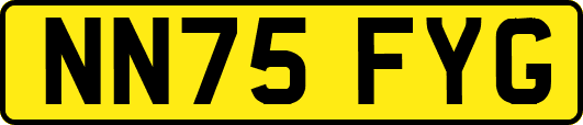 NN75FYG