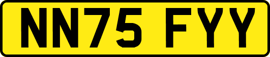 NN75FYY