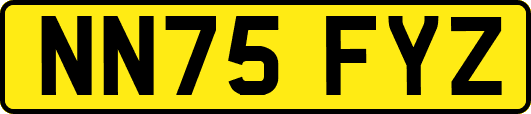 NN75FYZ