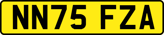 NN75FZA