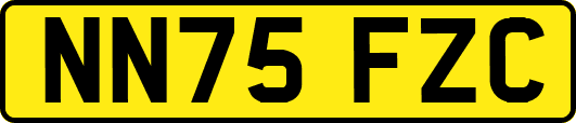 NN75FZC