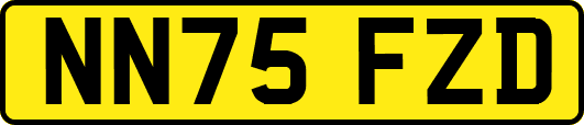 NN75FZD