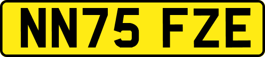 NN75FZE