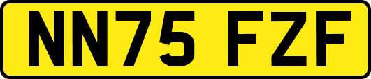 NN75FZF