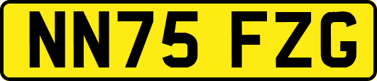 NN75FZG