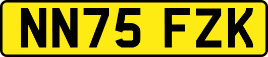 NN75FZK