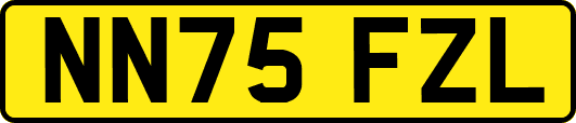 NN75FZL