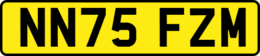 NN75FZM