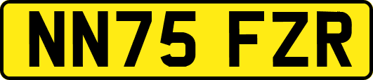 NN75FZR
