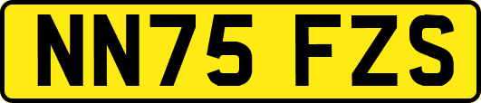 NN75FZS