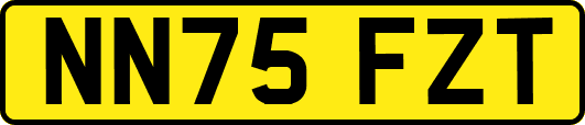 NN75FZT