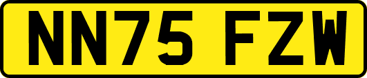 NN75FZW