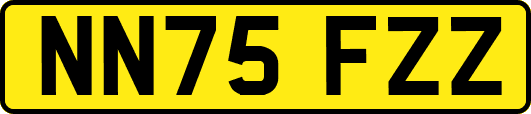 NN75FZZ