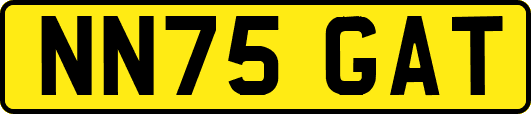 NN75GAT