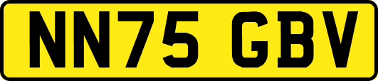 NN75GBV
